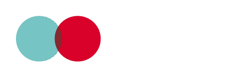 Radio-Manufaktur